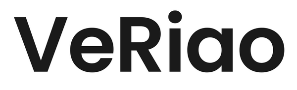 VeRiao