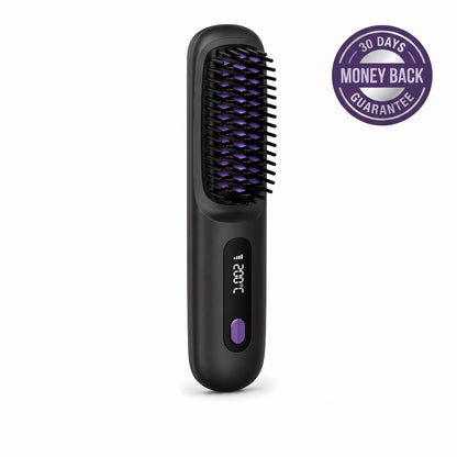 VeRiao™ Quick Polish Styler