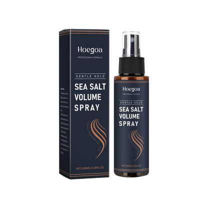 Sea Salt Volume Spray