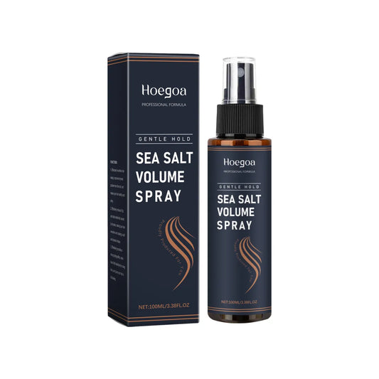 Sea Salt Volume Spray