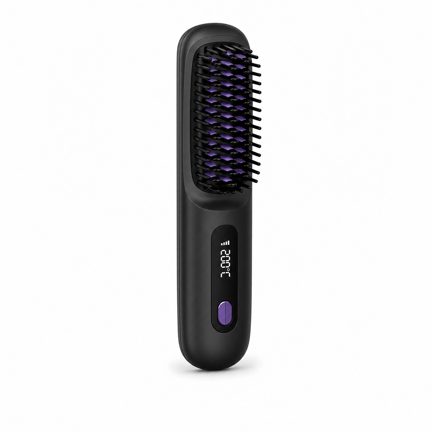 VeRiao™ Quick Polish Styler