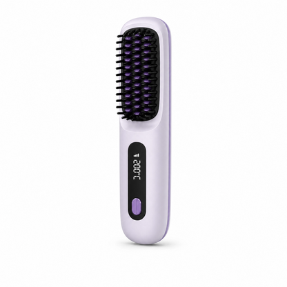 VeRiao™ Quick Polish Styler