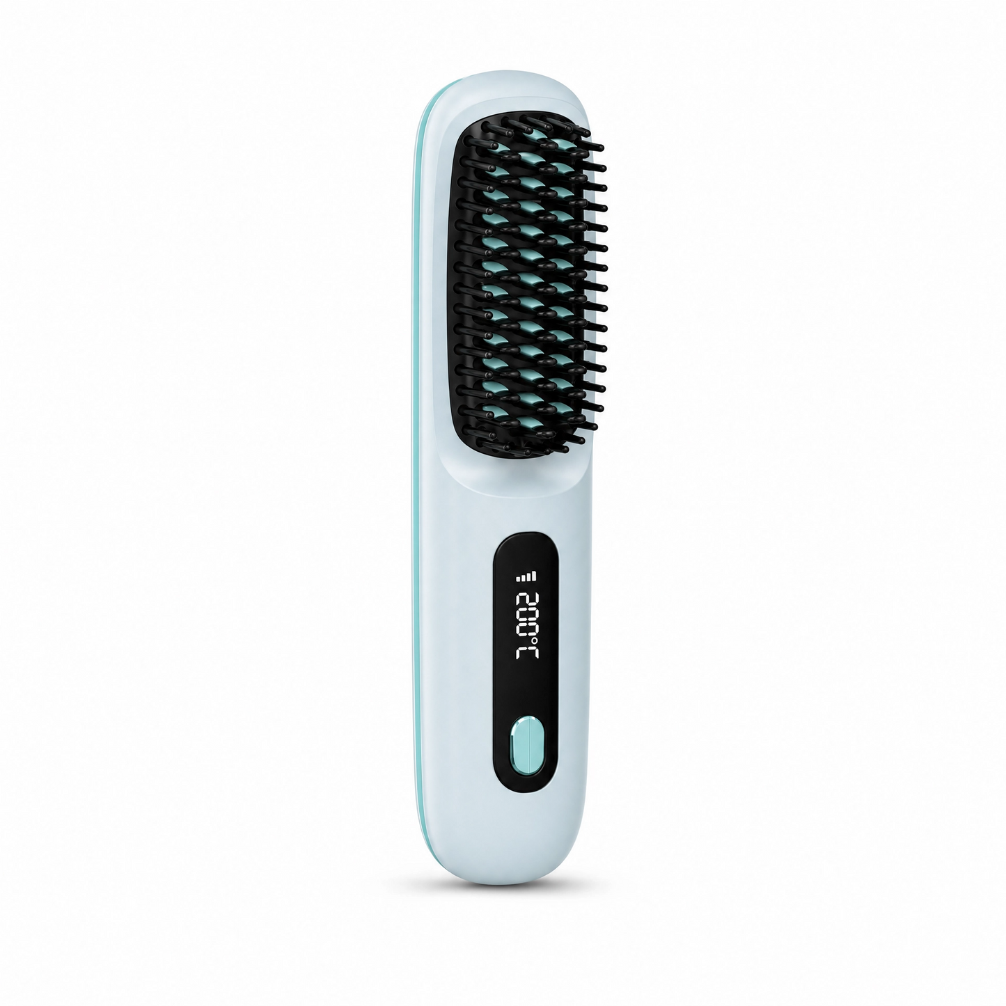 VeRiao™ Quick Polish Styler