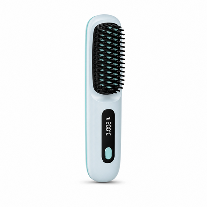 VeRiao™ Quick Polish Styler