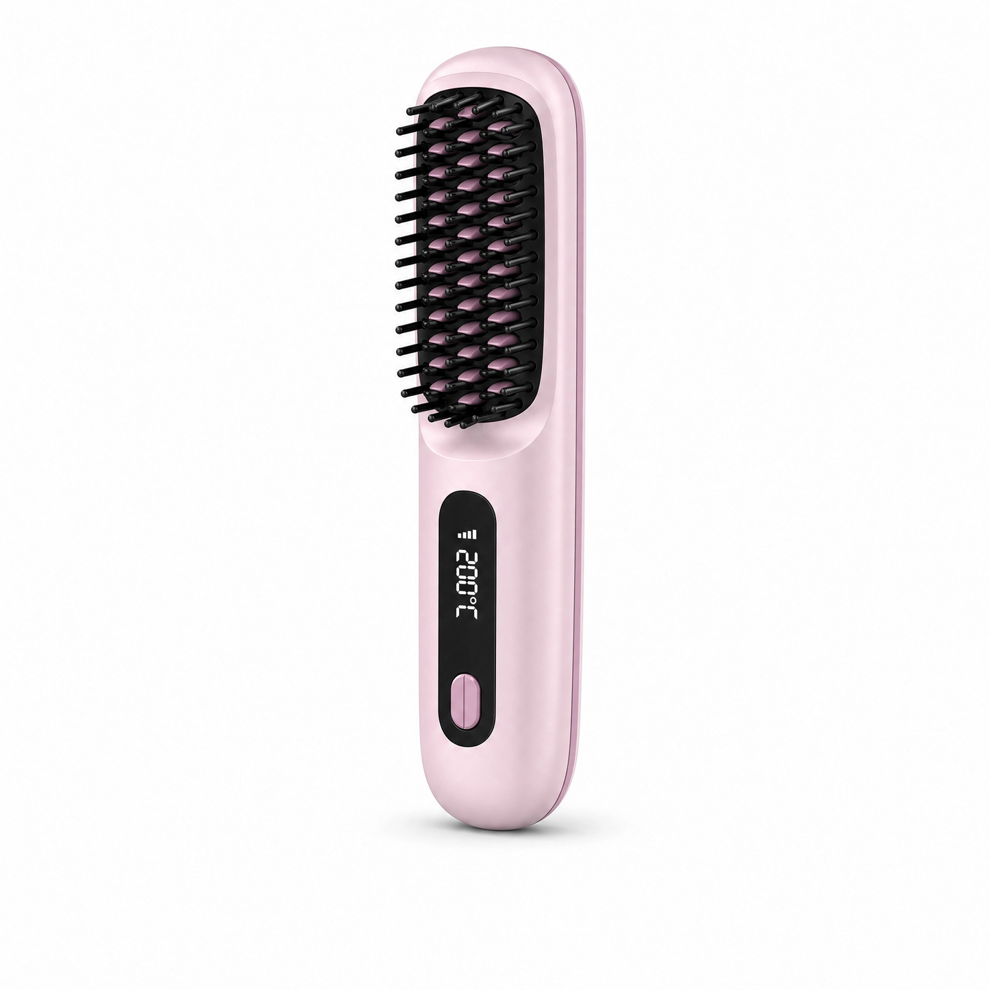 VeRiao™ Quick Polish Styler