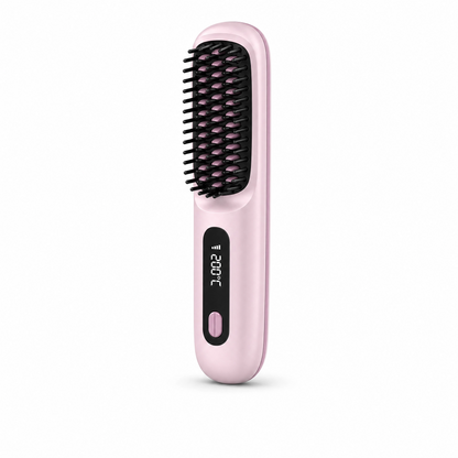 VeRiao™ Quick Polish Styler