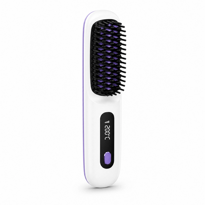 VeRiao™ Quick Polish Styler